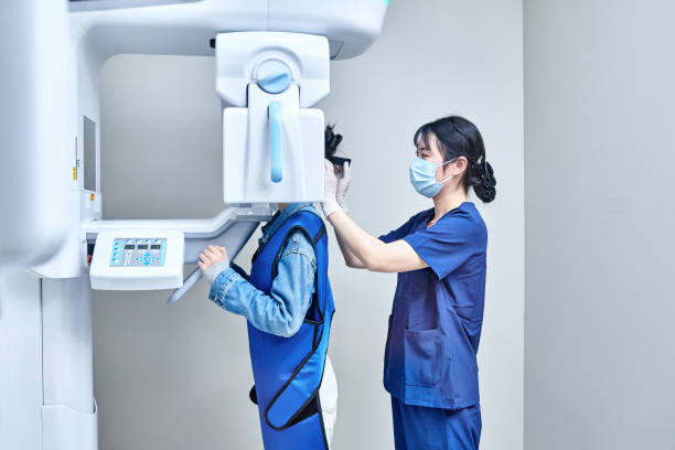 Best Broken or Cracked Tooth Emergency Dentist in Ruskin, FL