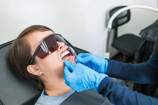 Best Emergency Dentist for Lost Fillings or Crowns in Ruskin, FL