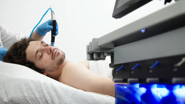 Best Emergency Dental Services for Seniors in Ruskin, FL